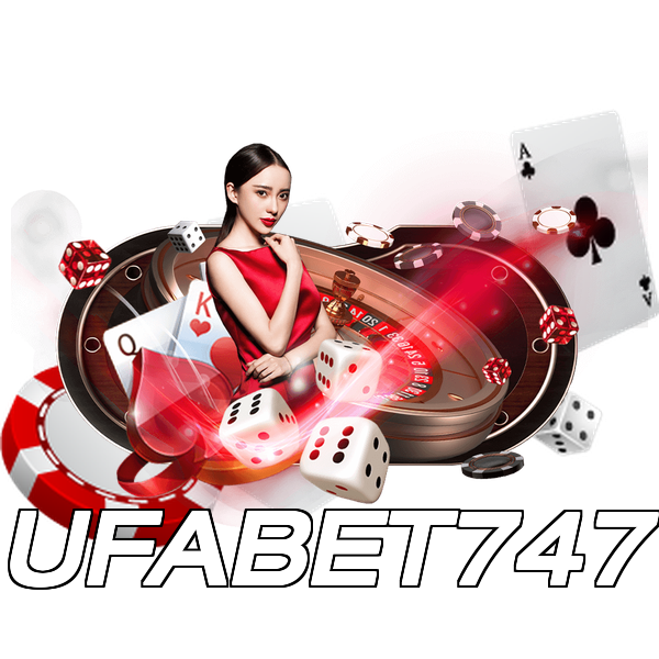 UFABET747